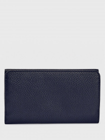 Кошелек Tommy Hilfiger модель AW0AW08906-CJM Фото