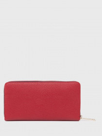 Кошелек Tommy Hilfiger модель AW0AW09021-XMP Фото