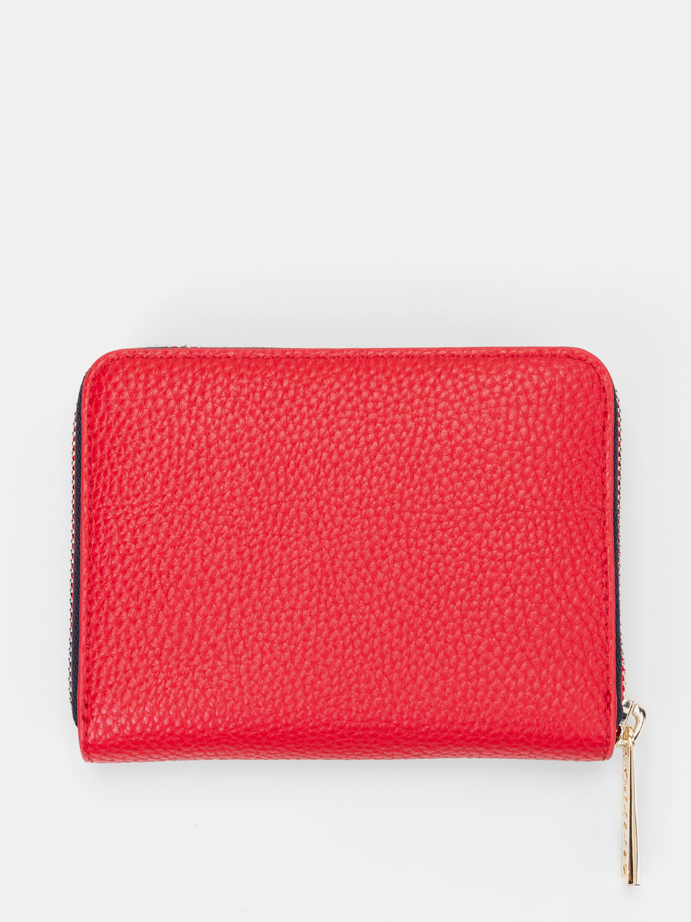 Кошелек Tommy Hilfiger Essence модель AW0AW09020-XMP Фото