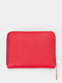 Кошелек Tommy Hilfiger Essence модель AW0AW09020-XMP Фото