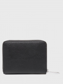 Кошелек Tommy Hilfiger Essence модель AW0AW08903-0GJ Фото