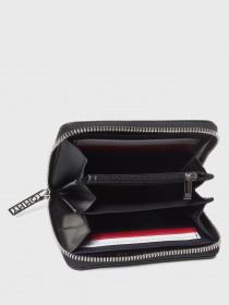 Кошелек Tommy Hilfiger Essence модель AW0AW08903-0GJ Фото
