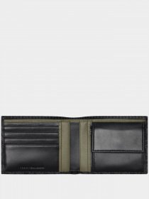 Портмоне Tommy Hilfiger модель AM0AM06528-0GJ Фото
