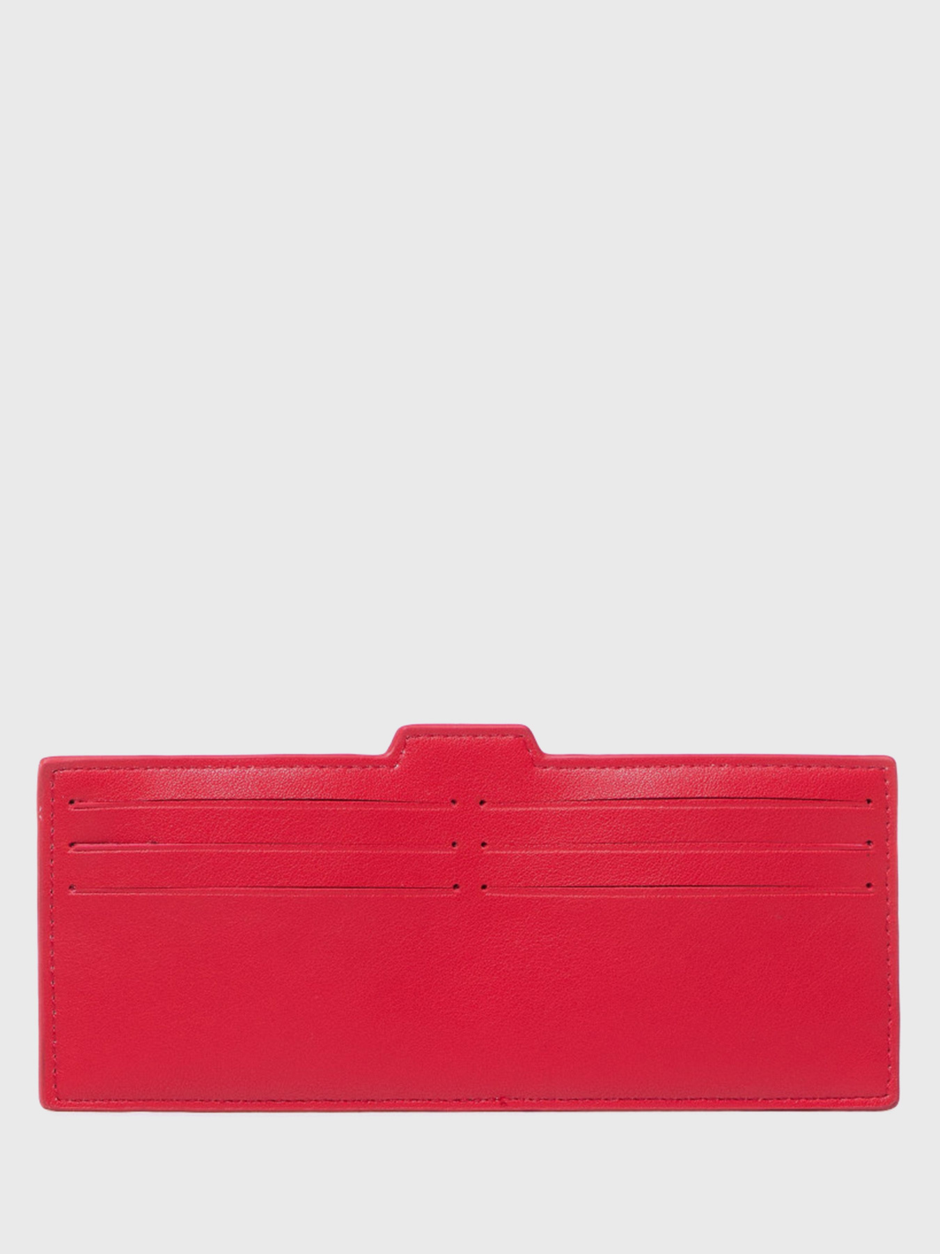 Кошелек Tommy Hilfiger модель AW0AW08917-CJM Фото