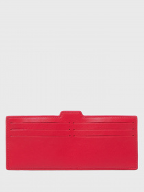 Кошелек Tommy Hilfiger модель AW0AW08917-CJM Фото