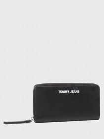 Кошелек Tommy Hilfiger модель AW0AW08978-BDS Фото