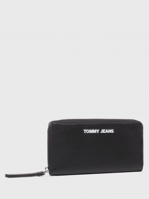 Кошелек Tommy Hilfiger модель AW0AW08978-BDS Фото