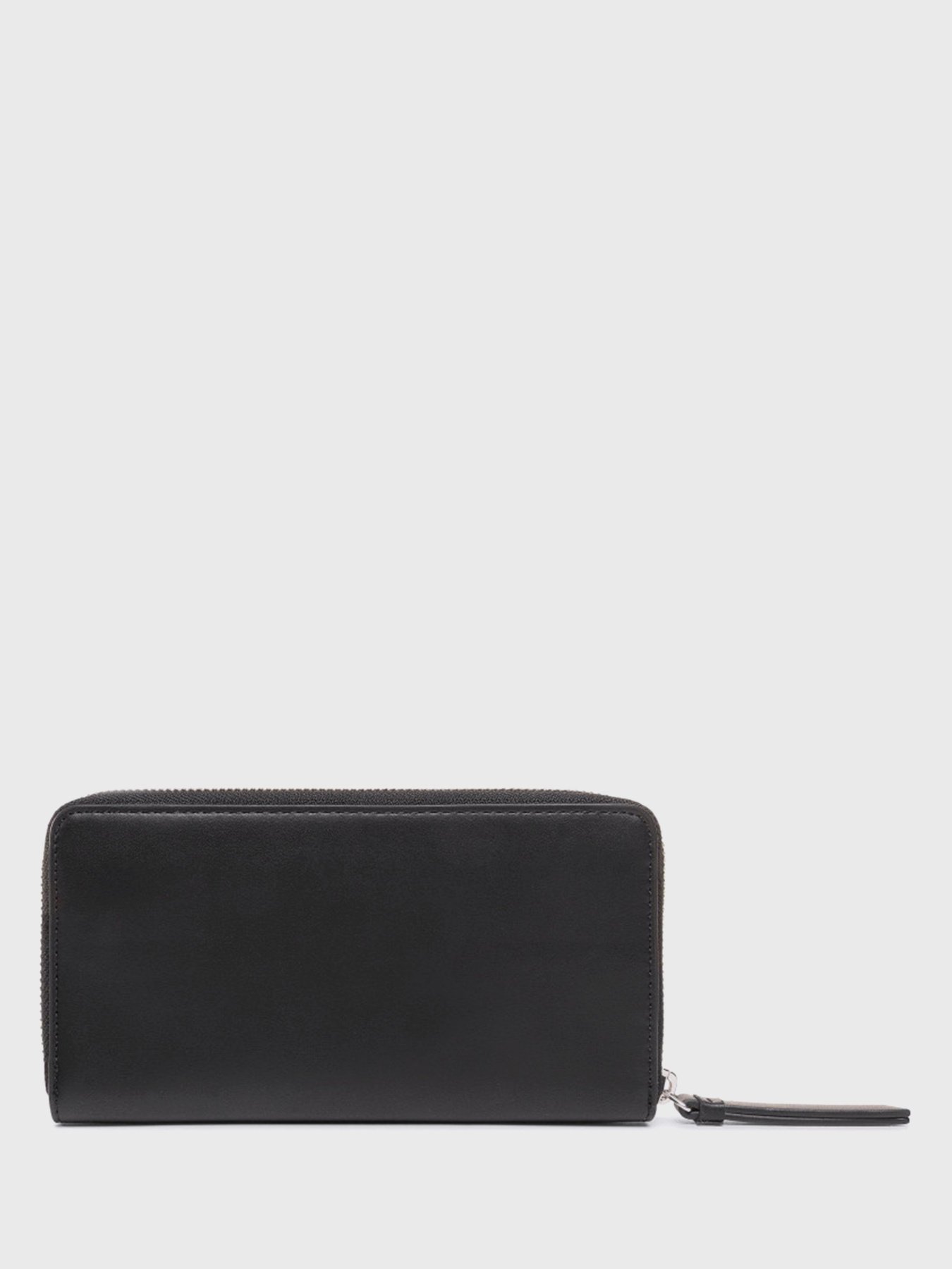 Кошелек Tommy Hilfiger модель AW0AW08978-BDS Кошелек Tommy Hilfiger модель AW0AW08978-BDS Фото