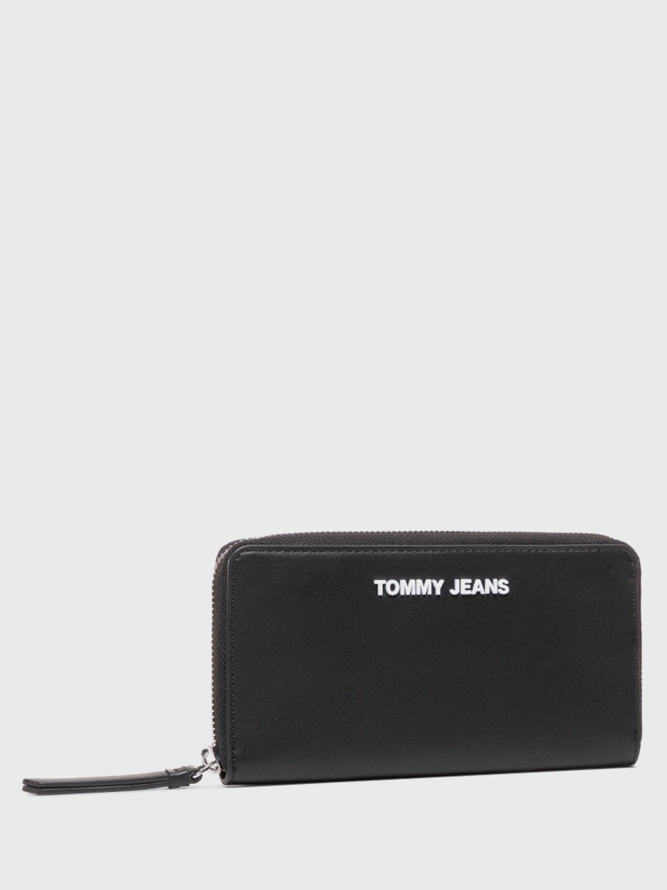 Кошелек Tommy Hilfiger модель AW0AW08978-BDS Кошелек Tommy Hilfiger модель AW0AW08978-BDS Фото