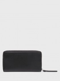 Кошелек Tommy Hilfiger модель AW0AW08978-BDS Кошелек Tommy Hilfiger модель AW0AW08978-BDS Фото