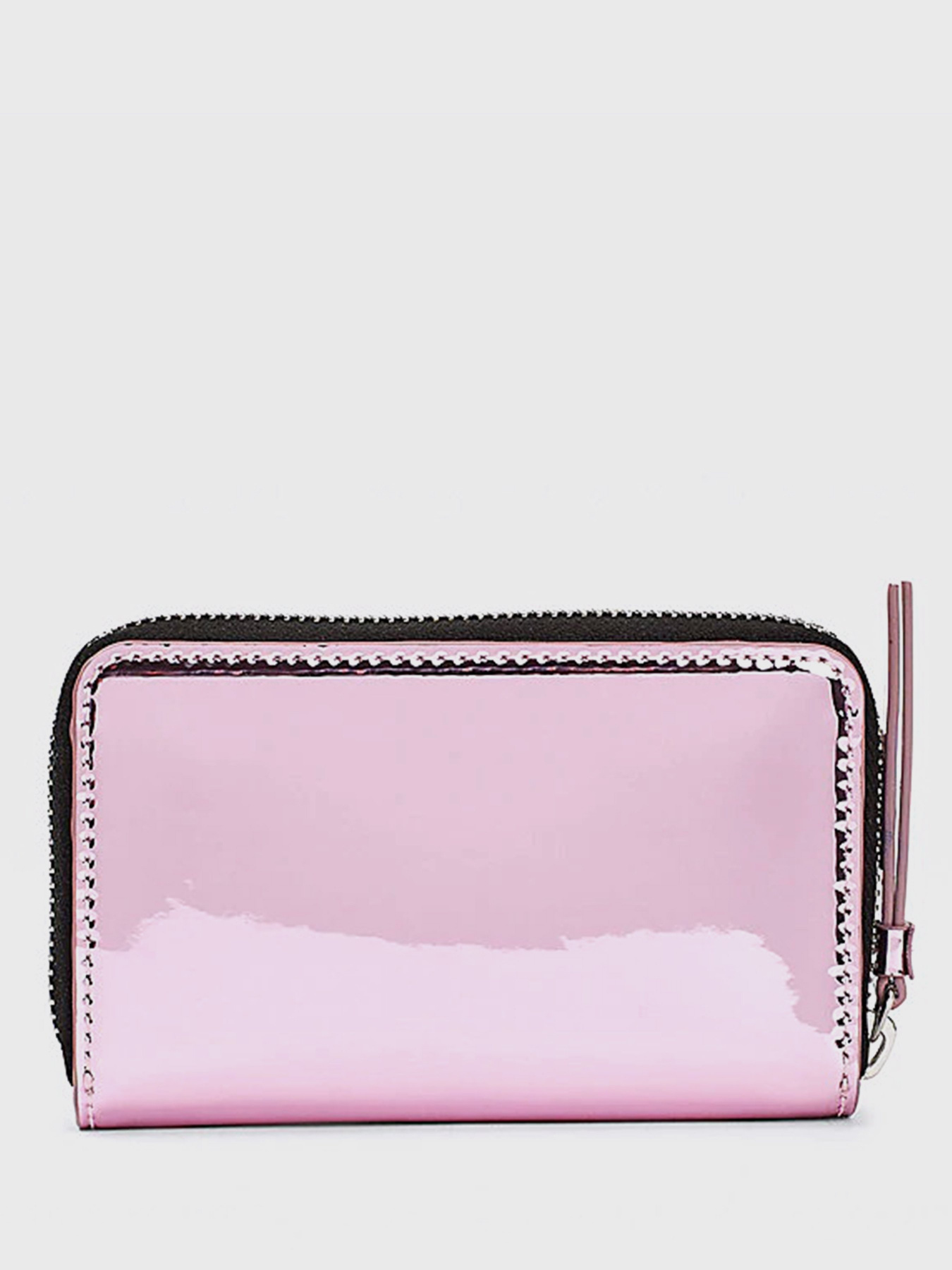 Кошелек Tommy Hilfiger модель AW0AW09120-0JV Фото