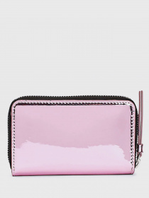 Гаманець Tommy Hilfiger модель AW0AW09120-0JV Гаманець Tommy Hilfiger модель AW0AW09120-0JV Фото