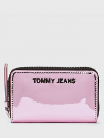 Гаманець Tommy Hilfiger модель AW0AW09120-0JV Гаманець Tommy Hilfiger модель AW0AW09120-0JV Фото