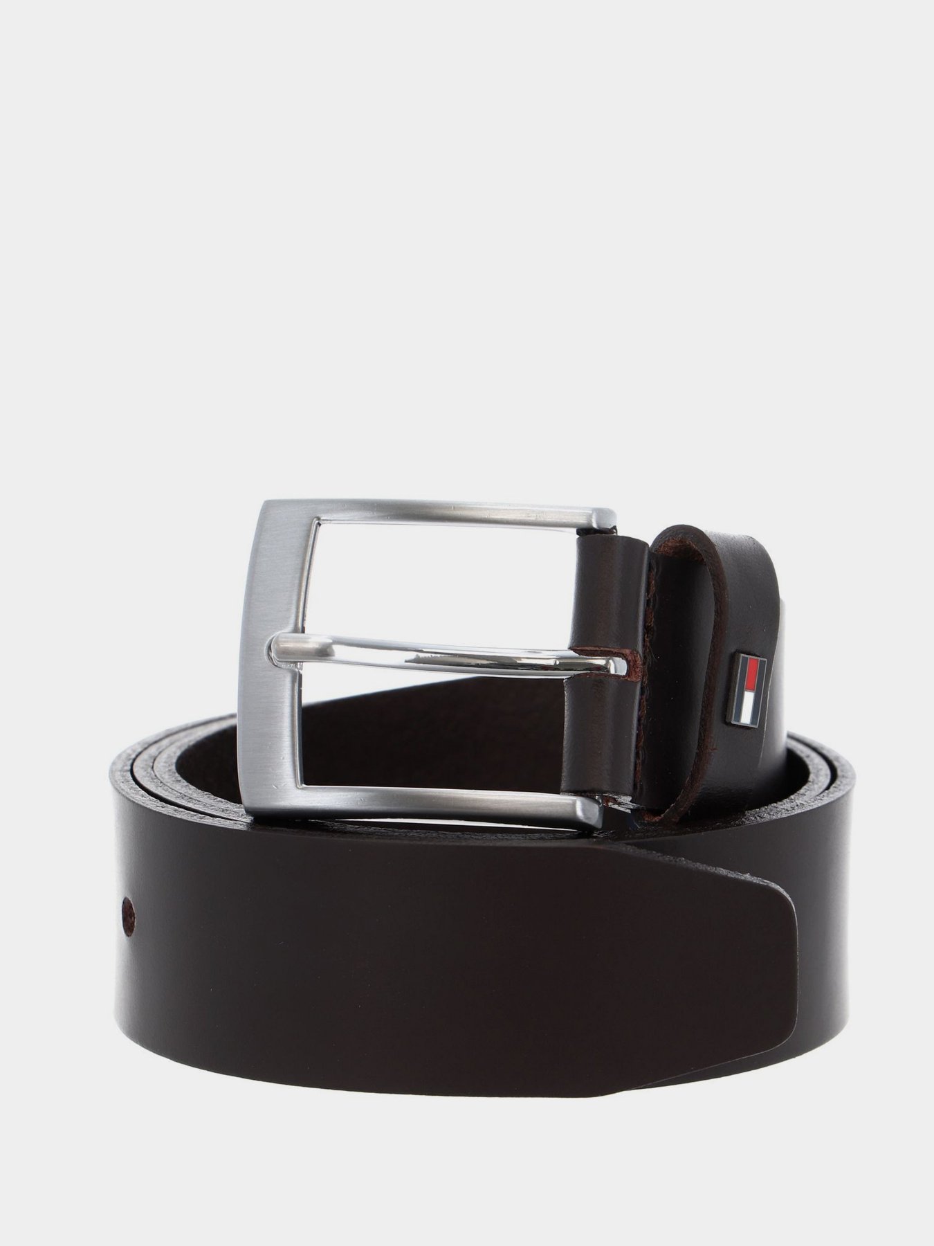 Ремни Tommy Hilfiger модель AM0AM06321-0HD Фото