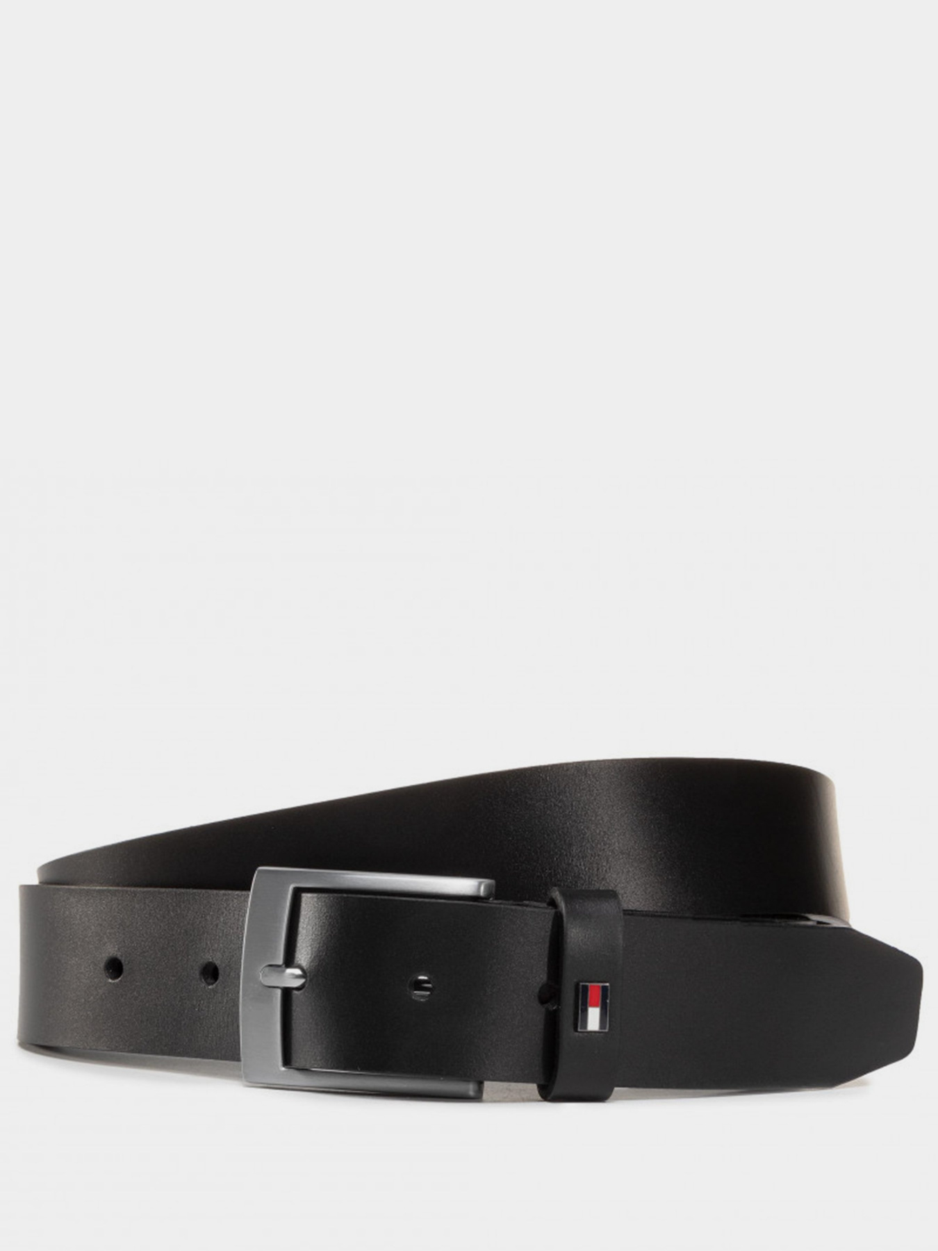 Ремни Tommy Hilfiger модель AM0AM06321-BDS Фото