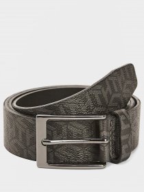 Ремни Tommy Hilfiger модель AM0AM06333-BDS Фото