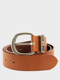 Ремені Tommy Hilfiger модель AW0AW08549-GB8 Фото