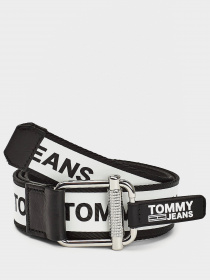 Ремінь Tommy Hilfiger модель AW0AW08592-0K4 Фото