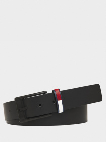 Ремни Tommy Hilfiger модель AM0AM06221-BDS Фото