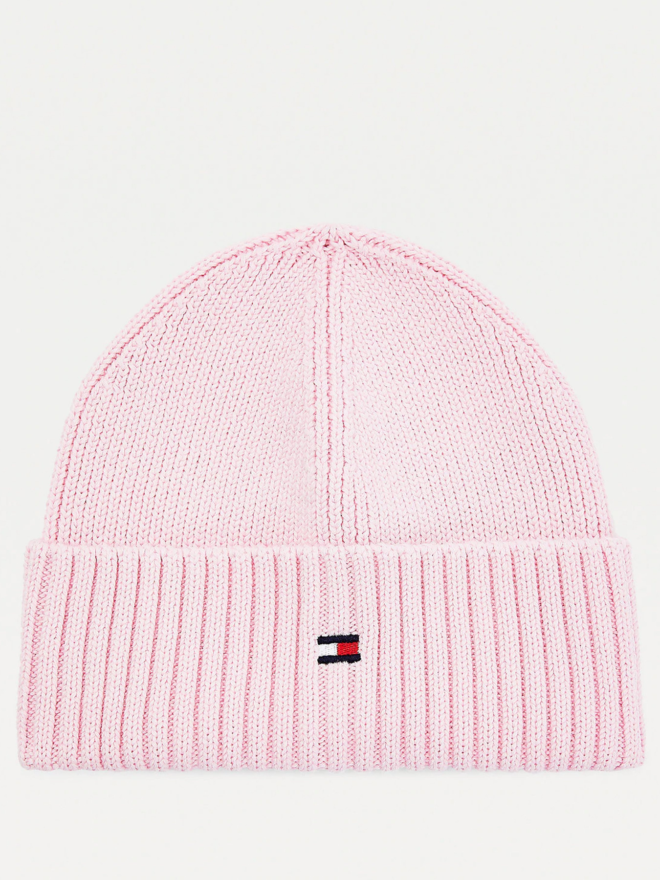 Шапка Tommy Hilfiger модель AU0AU01095-TOJ Фото