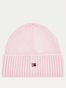 Шапка Tommy Hilfiger модель AU0AU01095-TOJ Фото