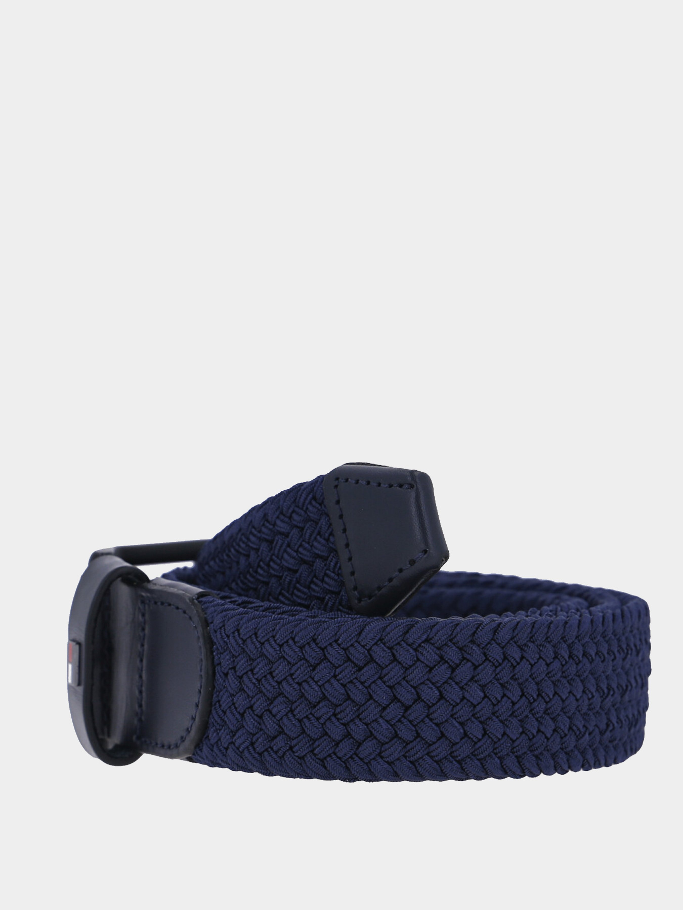 Ремни Tommy Hilfiger модель AM0AM06615-DW5 Фото