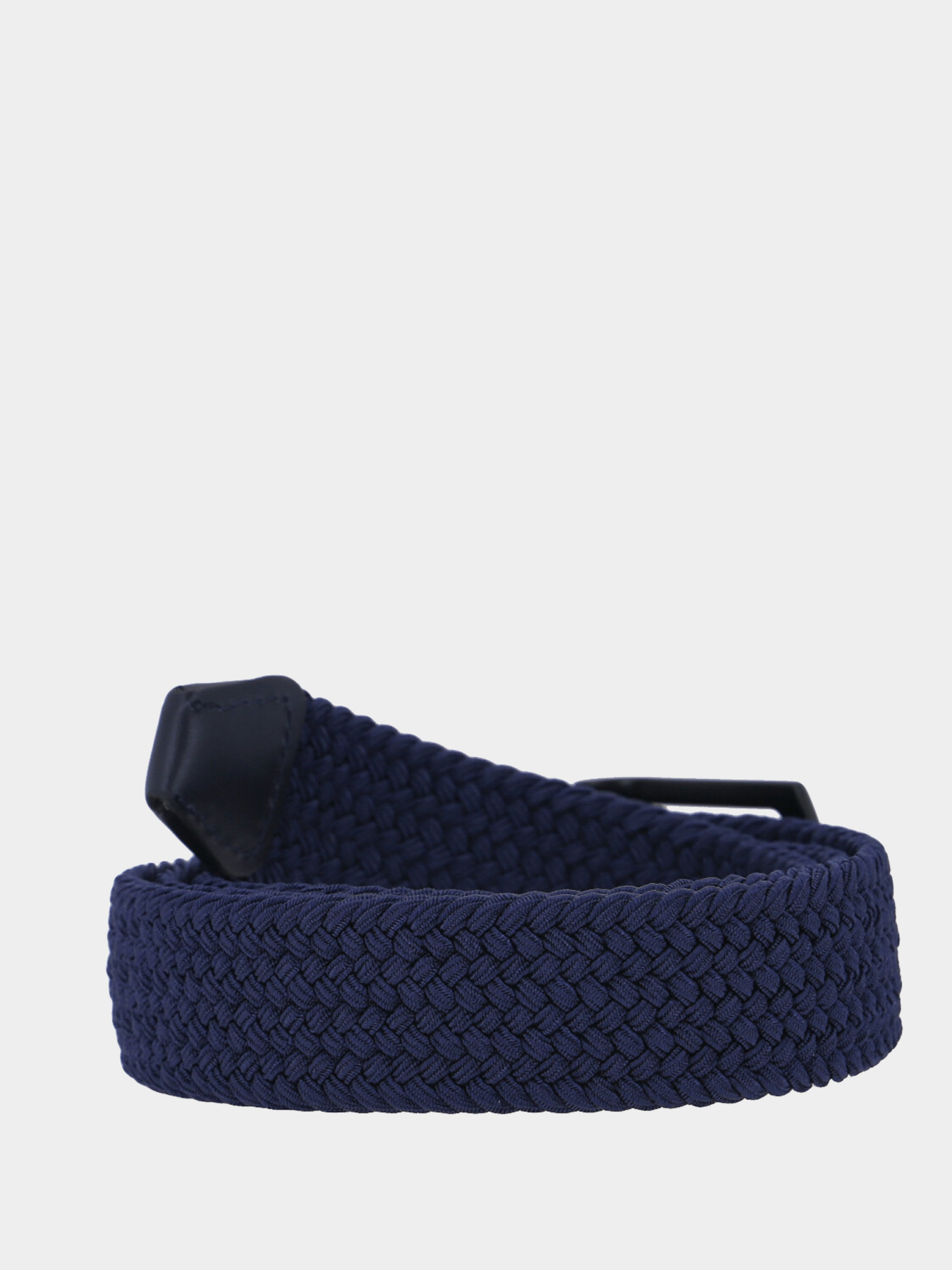 Ремни Tommy Hilfiger модель AM0AM06615-DW5 Фото