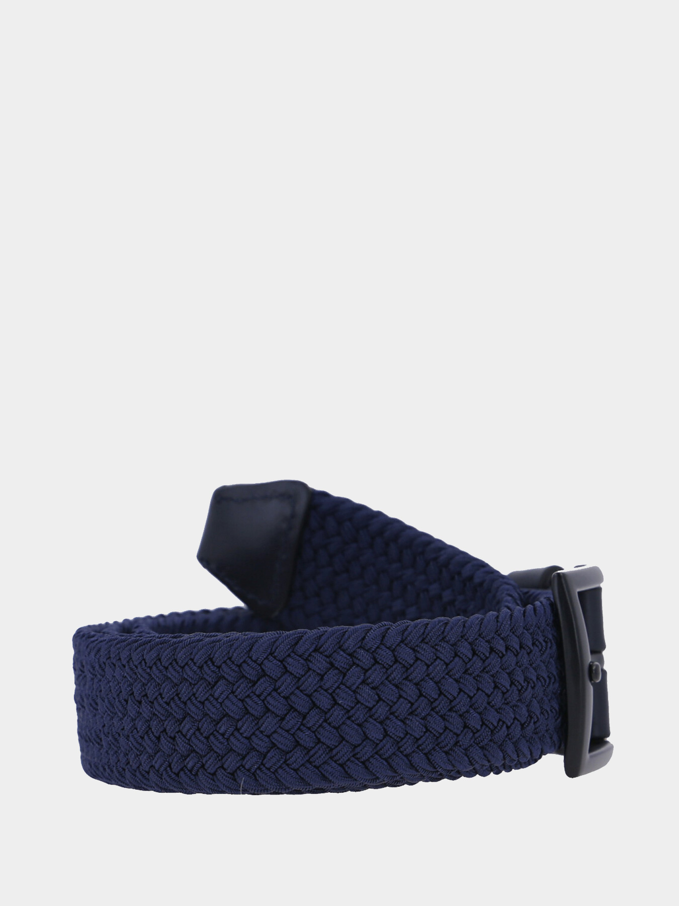 Ремни Tommy Hilfiger модель AM0AM06615-DW5 Фото