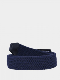 Ремни Tommy Hilfiger модель AM0AM06615-DW5 Фото