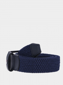 Ремені Tommy Hilfiger модель AM0AM06615-DW5 Фото