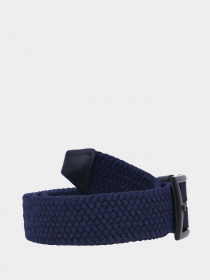 Ремені Tommy Hilfiger модель AM0AM06615-DW5 Фото