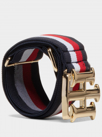 Ремінь Tommy Hilfiger модель AW0AW08931-0K4 Фото