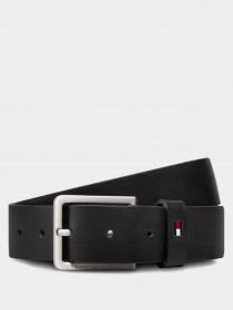 Ремень Tommy Hilfiger модель AM0AM06601-BDS Фото