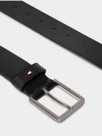 Ремень Tommy Hilfiger модель AM0AM06601-BDS Фото