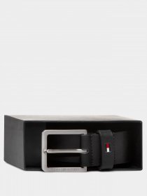 Ремінь Tommy Hilfiger модель AM0AM06601-BDS Фото