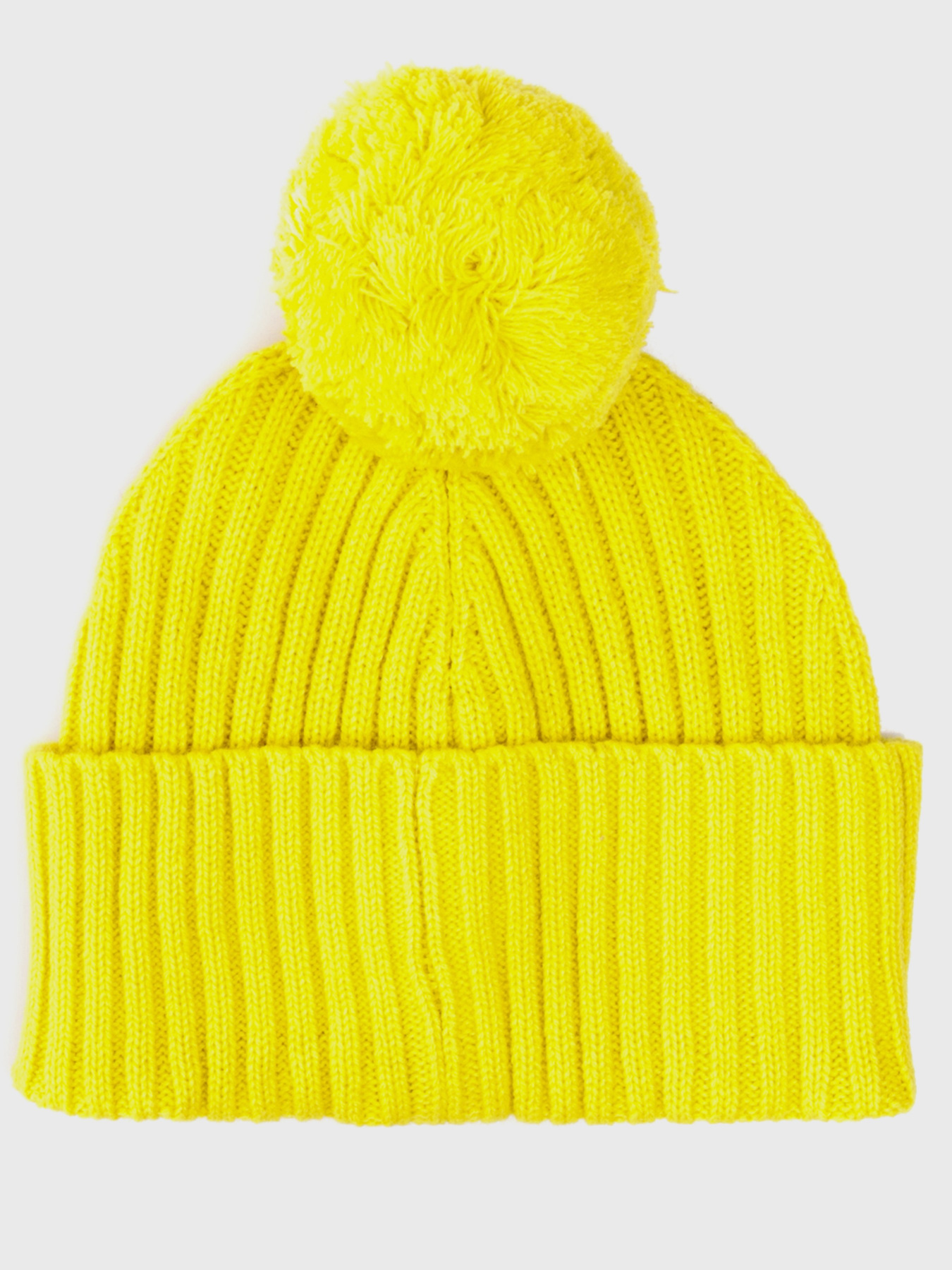 Шапка Tommy Hilfiger модель AU0AU01094-ZH3 Фото