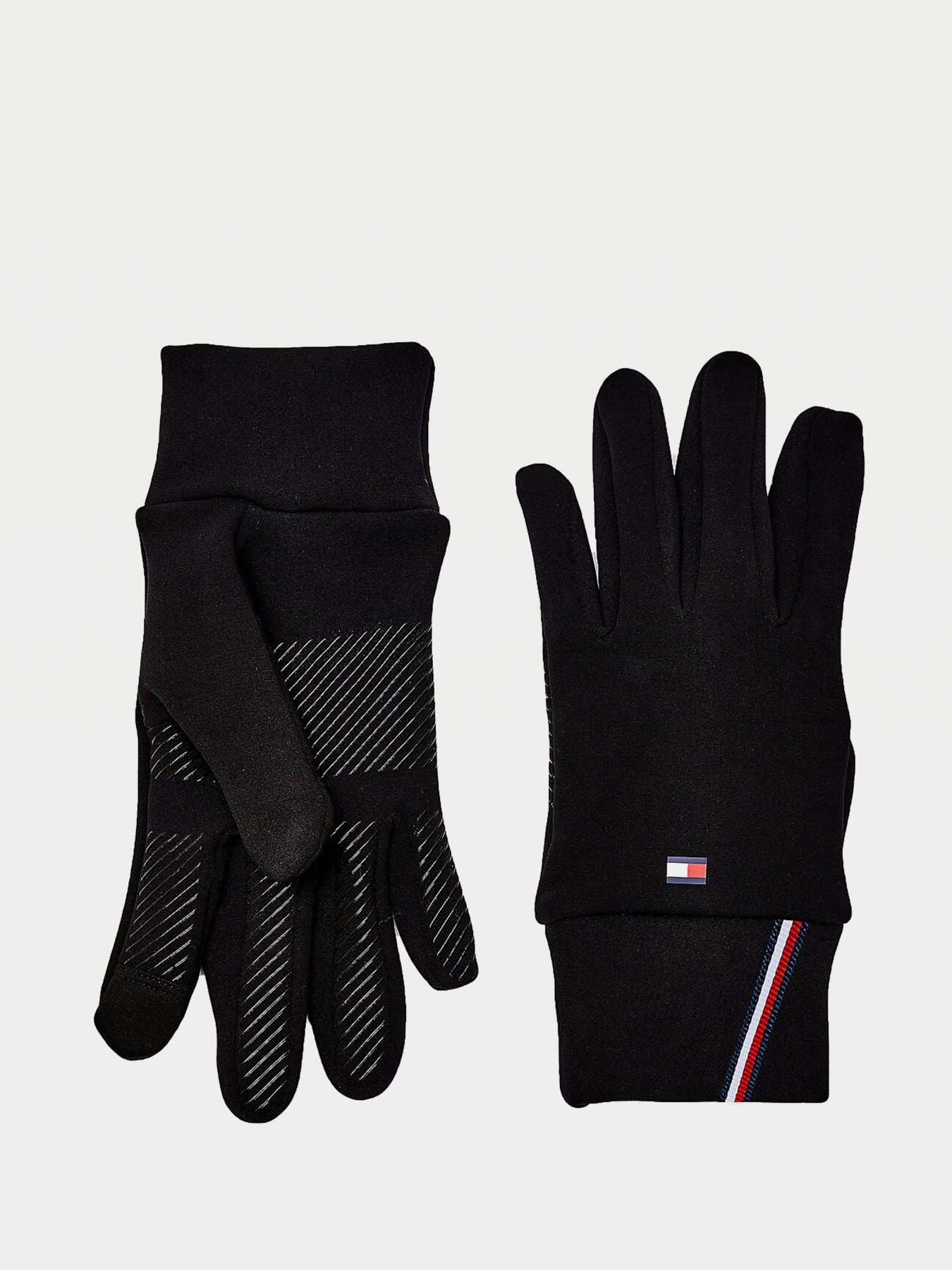 Перчатки Tommy Hilfiger модель AM0AM07483-BDS Фото