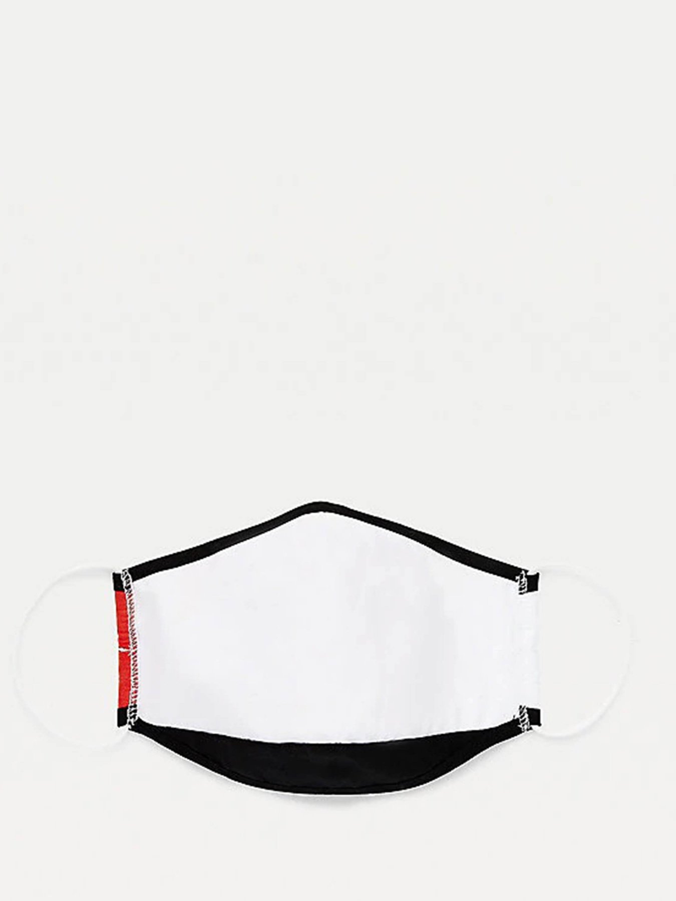 Tommy Hilfiger модель AM0AM07485-0GY Фото