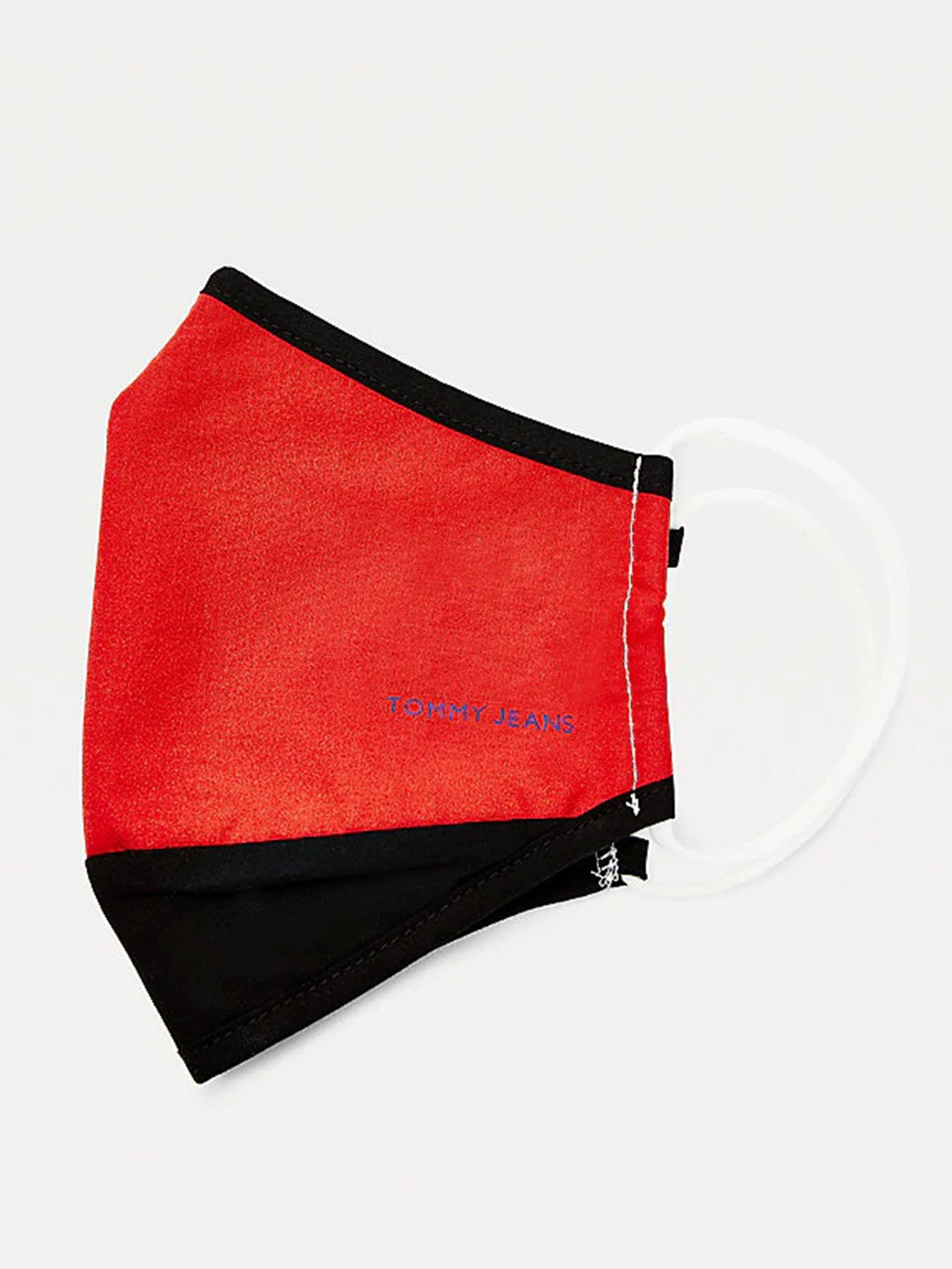 Tommy Hilfiger модель AM0AM07485-0GY Фото