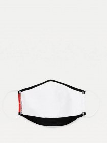 TOMMY JEANS Tommy Hilfiger модель AM0AM07485-0GY Фото