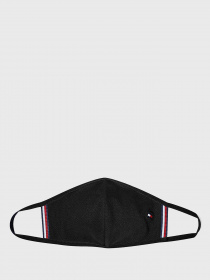 HILFIGER FLAG Tommy Hilfiger Модель AW0AW10048-BDS Фото