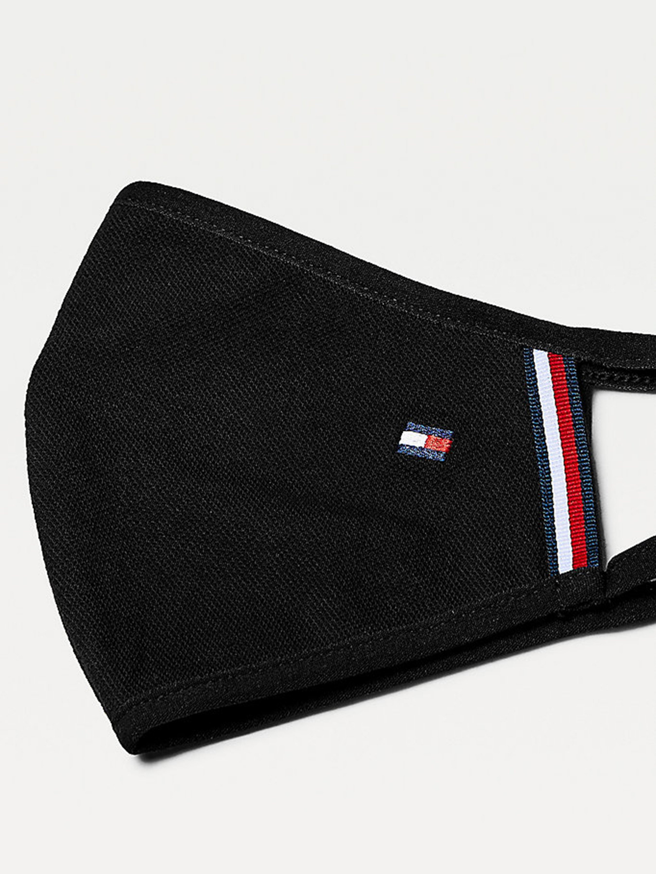 Tommy Hilfiger модель AW0AW10048-BDS Фото