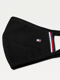 Tommy Hilfiger модель AW0AW10048-BDS Фото