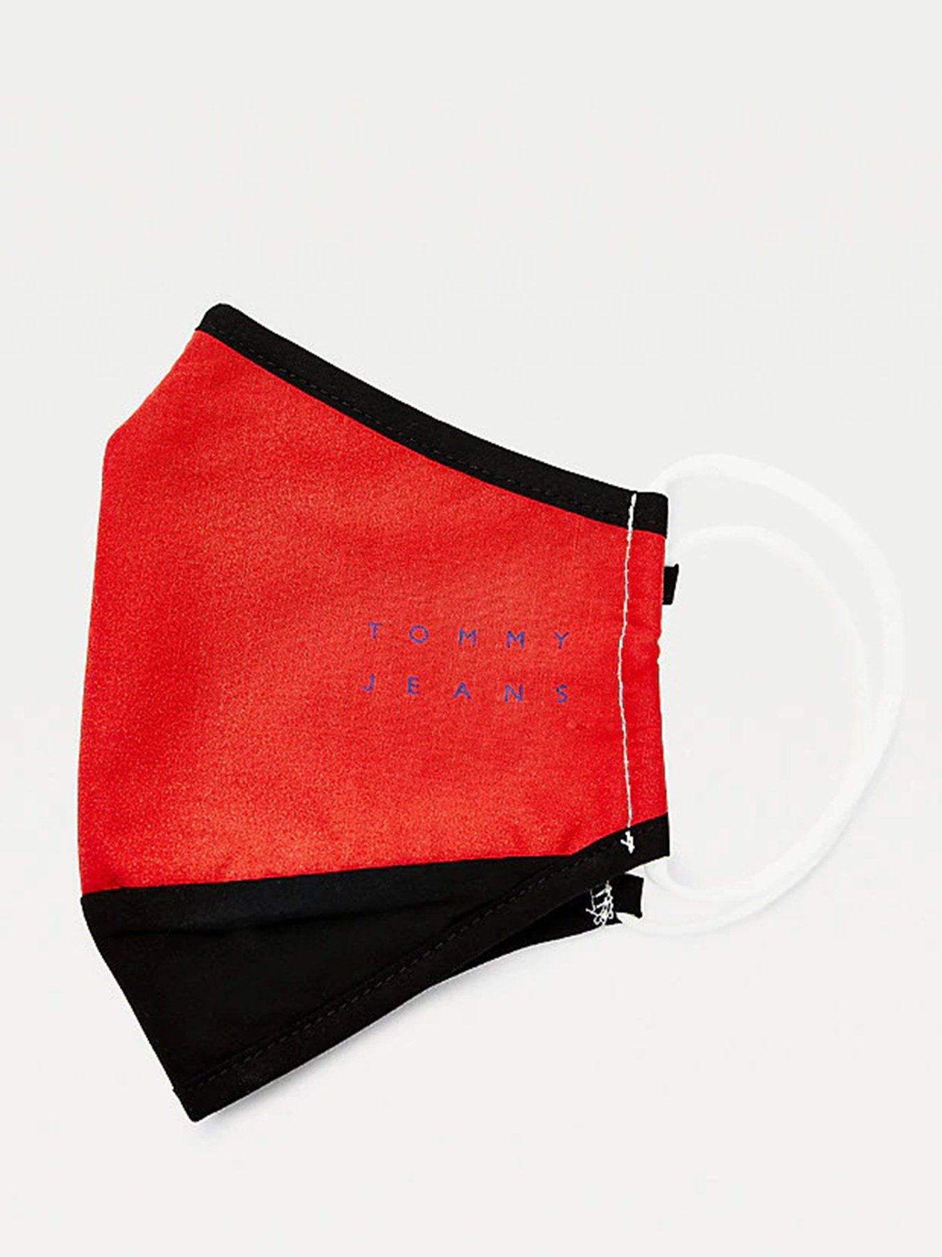 TOMMY JEANS Tommy Hilfiger модель AW0AW10051-0GY Фото