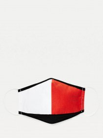 TOMMY JEANS Tommy Hilfiger модель AW0AW10051-0GY Фото