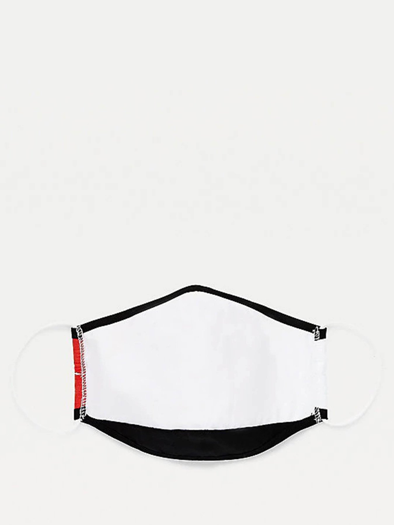 TOMMY JEANS Tommy Hilfiger модель AW0AW10051-0GY Фото