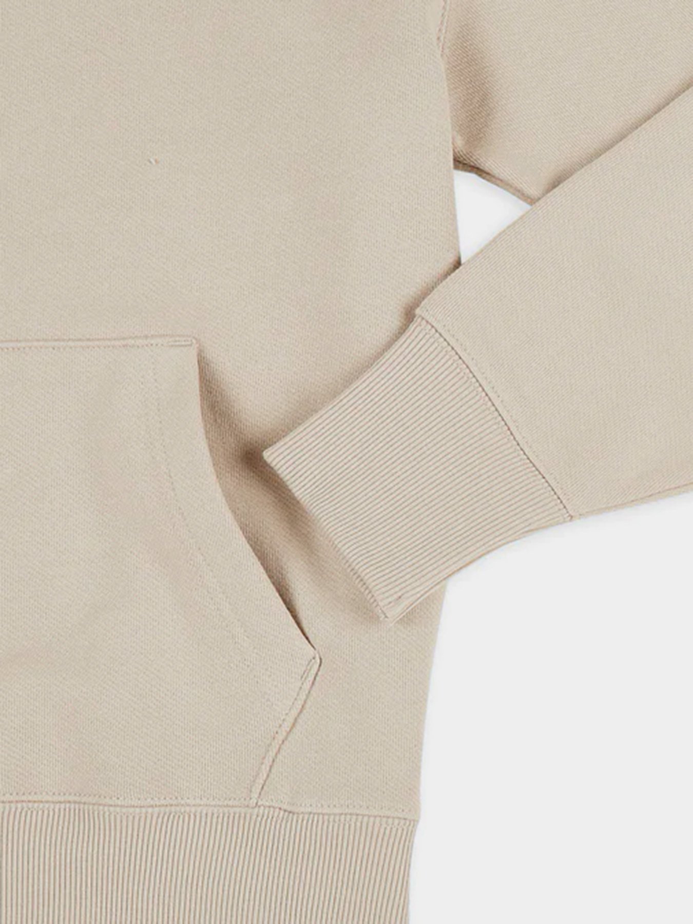 Худи Tommy Hilfiger модель DM0DM06593-ABM Фото