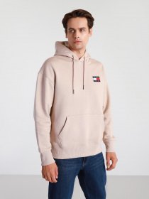 Худи Tommy Hilfiger модель DM0DM06593-ABM Фото