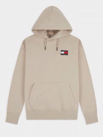 Худи Tommy Hilfiger модель DM0DM06593-ABM Фото