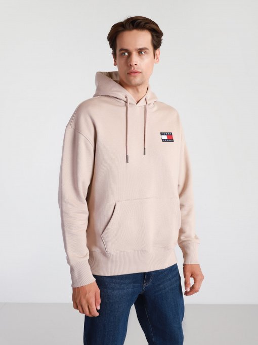 Худі Tommy Hilfiger модель DM0DM06593-ABM Фото